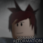 [SFR] Spinxian Division