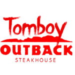 Tomboys Outback Steakhouse