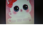 ~Sour Kitty Squad~