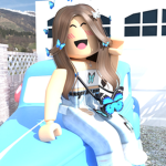ClaraMPB_YT