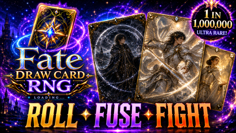 Thumbnail removed