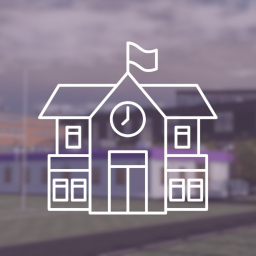 Our Campus, Hemsworth