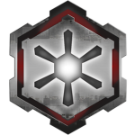 〔 NGSE 〕Department of Intelligence