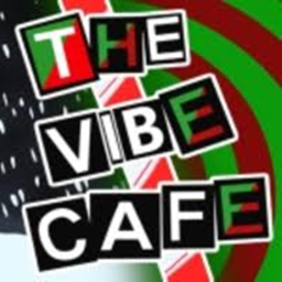 Vibe Cafe