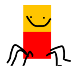 Super Despacito Land