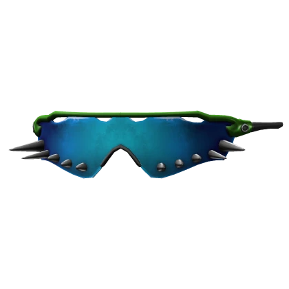 Item Thumbnail