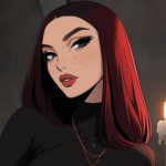 Drvvpy_Naomi;D