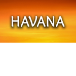 Havana Squad!