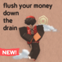 AFK until someone donates 800K [NEW UPDATE]