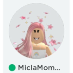 Mommy Cheese