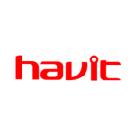 Havit development