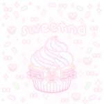 sweetnd