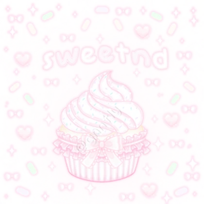 sweetnd Roblox group icon