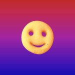 smiley fry studios