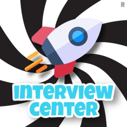 [UPDATED] Interview Center