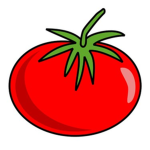 Tomato Tom