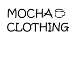 Mocha Clothing by Abbs