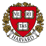 Bloxburg Harvard University!