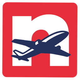 Norwegian Air Shuttle Applications