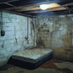Septicemia