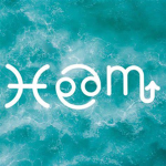 Water Zodiac's!