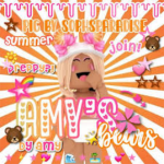emmy 228310