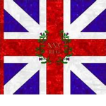 The Real Scottish Grenadier Guards