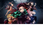 The dark kings pirates