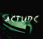 ASTUDS