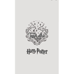 Harry potter fan club~