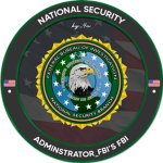FBI | National Security