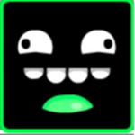 Maty GD Fortnite