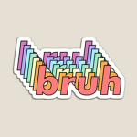 Preppy_vibex