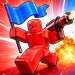 GET THE FLAG icon