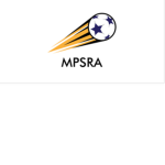MPSRA