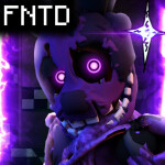 Five Nights TD [APEX]