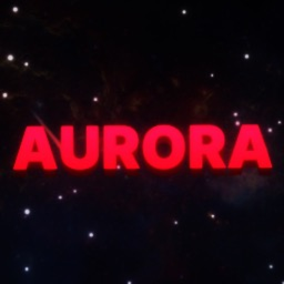 Aurora Path Studios Underground HQ