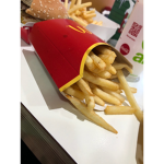 The~Chips~Gang