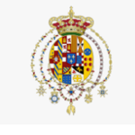 The Reign Of Naples