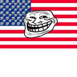 Troll Capital