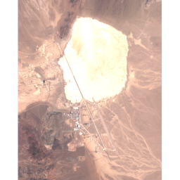 Area 51