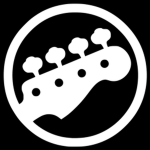Symphony Guitars
