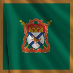 Ussuri Cossack Host