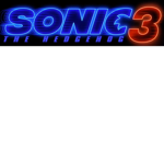 Sonic’s fan club (gotta go fast)