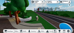 pour des robux (friends only)