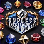 Endless Entertainment Studios
