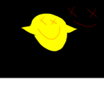 The special members of the lemon cult