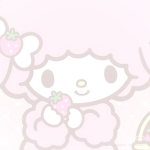 Bearsies