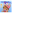 come here if you like mrfilmflam