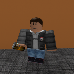 [THE TRAP SPOT] [Still Working On It]